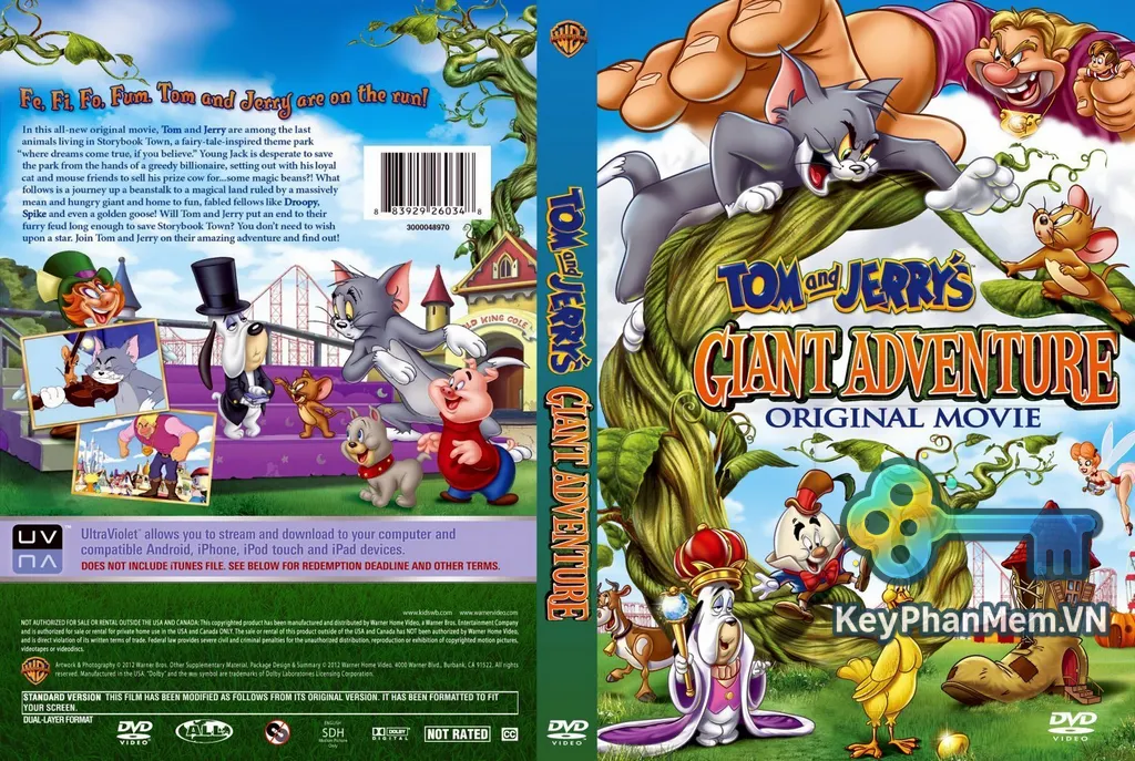 Tong-hop-phim-Tom-Jerry-hay-nhat.webp