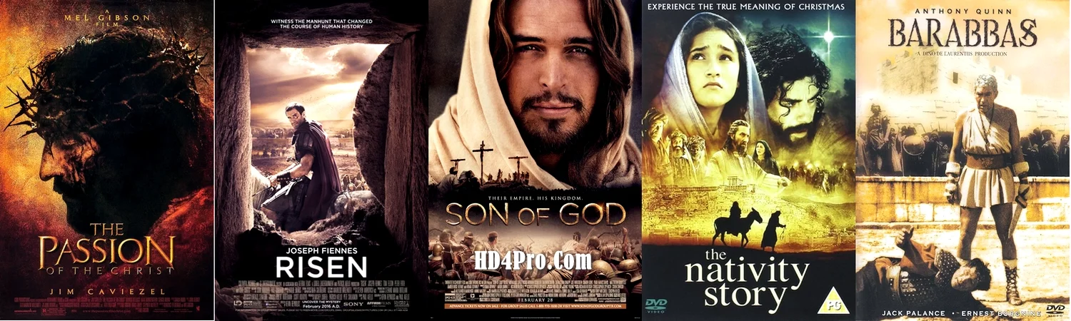 Tong-hop-phim-ve-chua-Jesu.webp