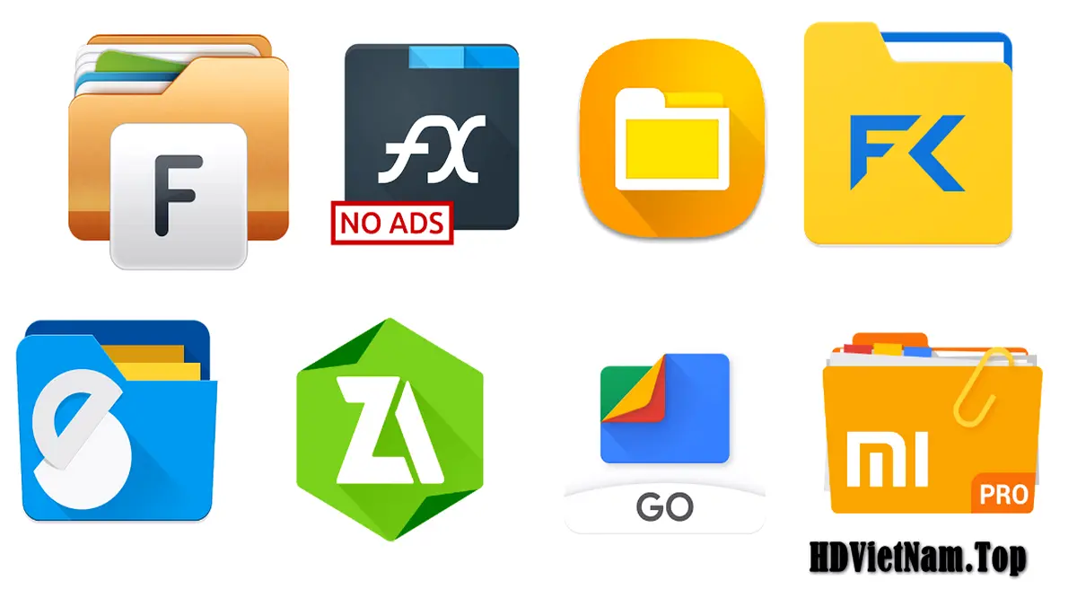 Top-10-ung-dung-phan-mem-quan-ly-File-Android.webp