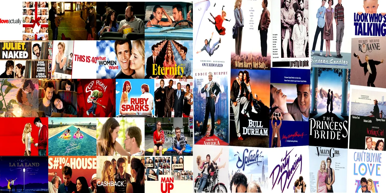 top-100-phim-tinh-cam-hay-nhat.webp