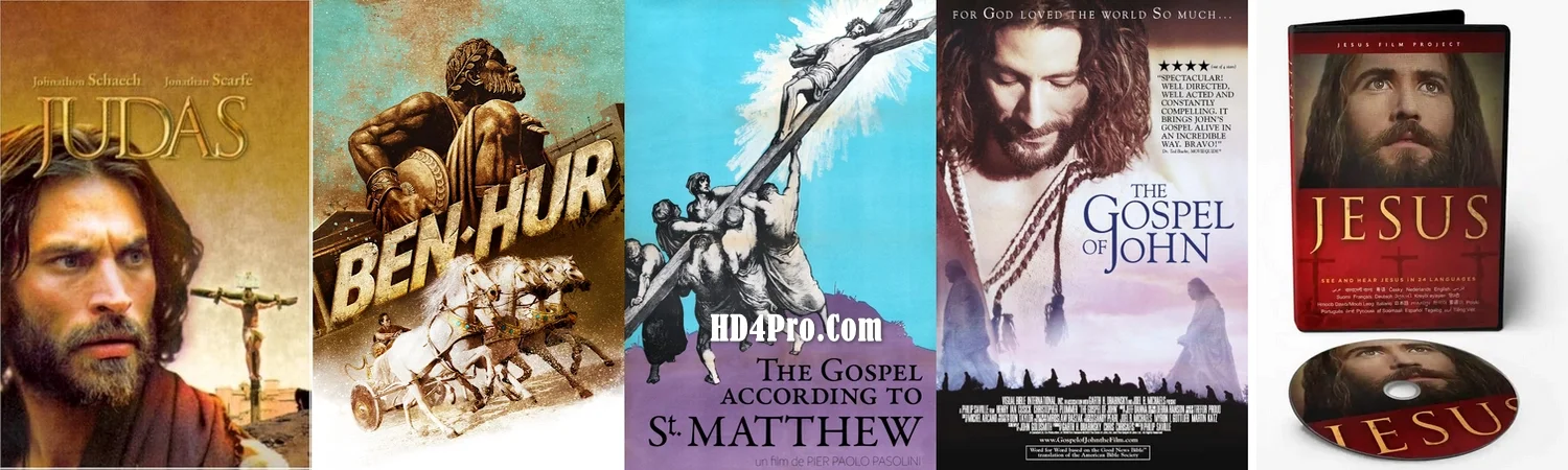 Top-phim-hay-nhat-ve-Chua-Jesu-Cong-Giao.webp