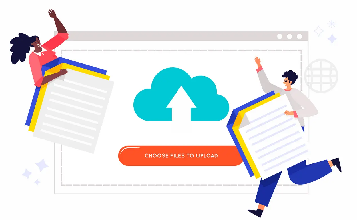 Tuyen-dung-Uploader-HDVietNam.webp