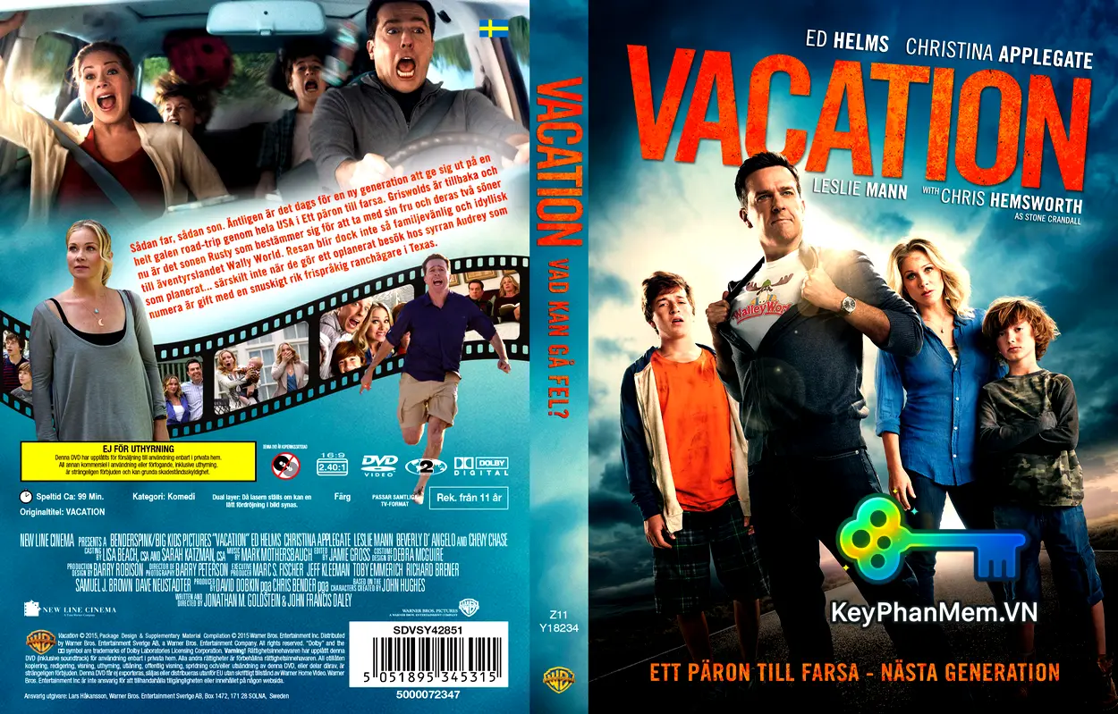 Vacation-2015-4k-Long-tieng-HDVietNam.Top.webp