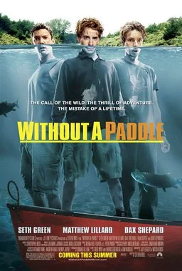 Without a Paddle 2004 1080p.webp