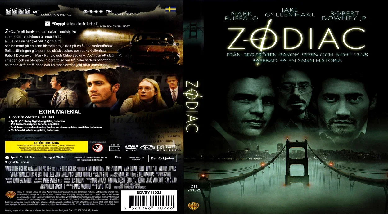 Zodiac (2007) 1080p.webp