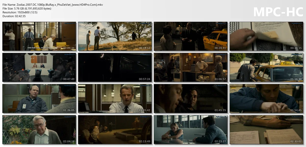 Zodiac.2007.DC.1080p.BluRay.x_PhuDeViet_[www.HD4Pro.Com].mkv_thumbs.webp