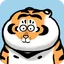:meo_haha: