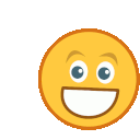 So1