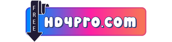 DL