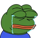 Ech