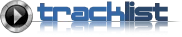 4D