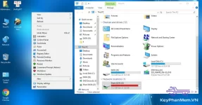 mua-key-windows-server-2019-uy-tin-gia-re.webp