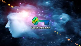 10-Van-Cau-Hoi-Vi-Sao-Ve-Vat-Ly-KeyPhanMem.VN.webp