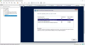 Cai-dat-Windows-Server-2022-Standaed-Datacenter.webp