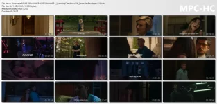 Bone.Lake.2024.2160p.4K.WEB.x265.10bit.AAC5.1_[www.KeyPhanMem.VN]_[www.KeyBanQuyen.VN].mkv_th...webp
