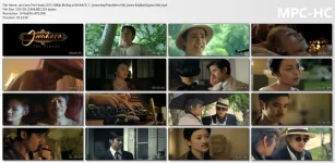 Jan.Dara.The.Finale.2013.1080p.BluRay.x264.AAC5.1-_[www.KeyPhanMem.VN]_[www.KeyBanQuyen.VN].m...webp