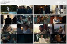 Jay.Kelly.2025.1080p.WEBRip.x264.AAC5.1-_[www.KeyPhanMem.VN]_[www.KeyBanQuyen.VN].mp4_thumbs.webp