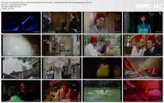 The.Castle.Of.Fu.Manchu.1969.2160p.4K.BluRay.x265.10bit.AAC5.1-_[www.KeyPhanMem.VN]_[www.KeyB...webp