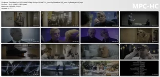 The.Naked.Gun.2025.HYBRID.1080p.BluRay.x264.AAC5.1-_[www.KeyPhanMem.VN]_[www.KeyBanQuyen.VN]....webp