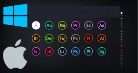 Link-Adobe-MAC-2025.webp