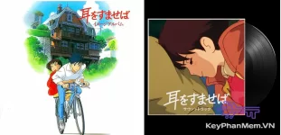 Whisper-Of-The-Heart-Soundtrack-SACD-KeyPhanMem.VN.webp
