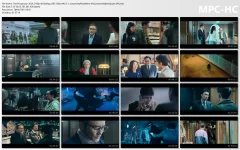 The.Prosecutor.2024.2160p.4K.BluRay.x265.10bit.AAC5.1-_[www.KeyPhanMem.VN]_[www.KeyBanQuyen.V...webp