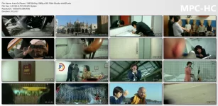 Aces.Go.Places.I.1982.BluRay.1080p.x265.10bit.2Audio-tiniHD.mkv_KeyPhanMem.VN.webp