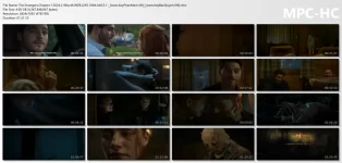 The.Strangers.Chapter.1.2024.2160p.4K.WEB.x265.10bit.AAC5.1-_[www.KeyPhanMem.VN]_[www.KeyBanQ...webp