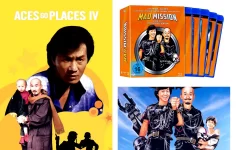 Aces-Go-Places-Collection-KeyPhanMem.VN.webp