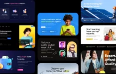 Chia-se-Theme-Affirm-4.2.6-Wordpress.webp