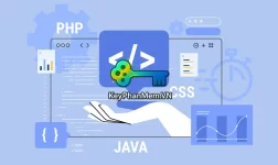 CSS-la-gi-va-hoc-nhu-the-nao.webp