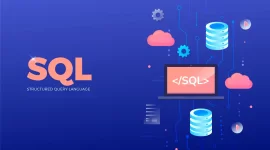 Hoc-SQL-Server-tu-co-ban-den-nang-cao.webp