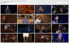 ?️ Imagine - John Lennon 75th Birthday Concert (2015): Bản Tuyên Ngôn Hòa Bình Từ Những Ngôi Sao