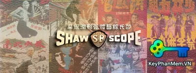 Kho-phim-hong-kong-thap-nien-1970.webp