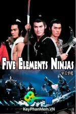 Five-Element-Ninjas-1982-1080p-Phu-De-Viet.webp