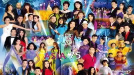 tong-hop-video-nhac-trung-tam-asia-keyphanmem.vn.webp