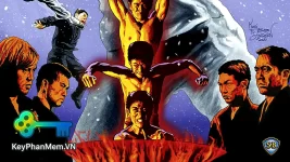 The-Chinese-Boxer-1970-1080p-Phu-De-Viet.webp