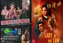 Kho-phim-18+-Chau-A.webp