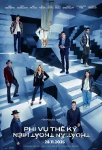 Now-You-See-Me-3-HDVietNam.Top.webp
