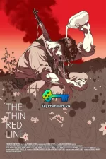 The-Thin-Red-Line-4CD-HDVietNam.Top.webp
