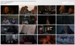 Frankenstein.1994.1080p.BluRay.DTS.x264-HDC_[www.KeyPhanMem.VN]_[www.KeyBanQuyen.VN].mkv_thumbs.webp