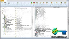 Automatic-Email-Processor-3.8.17-Full-Key-Crack.webp