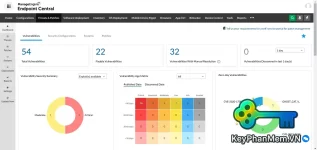 Central-Endpoint-ManageEngine-11.4.2504.1-Full-Key.webp