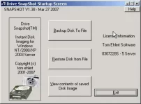 Drive-SnapShot-1.50.0.1749-Full-Key-Crack.webp