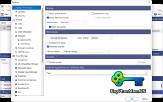 Download-KLS-Backup-Professional-2025-Full-Key-Crack.webp