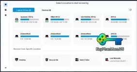 MiniTool-Power-Data-Recovery-Business-Technician-12.7.webp