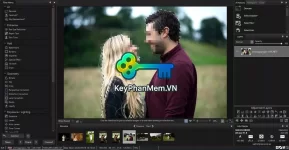 ACDSee-Photo-Studio-Ultimate-2026-Full-Key-Crack.webp