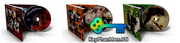 The-Best-of-Soundtrack-CD-FLAC.webp