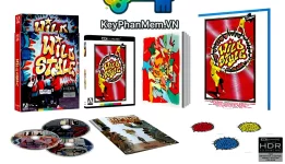 Wild-Style-25th-Anniversary-Edition-CD-FLAC.webp