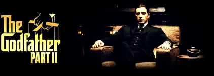 The-Godfather-1974-4K-HDVietNam.Top.webp
